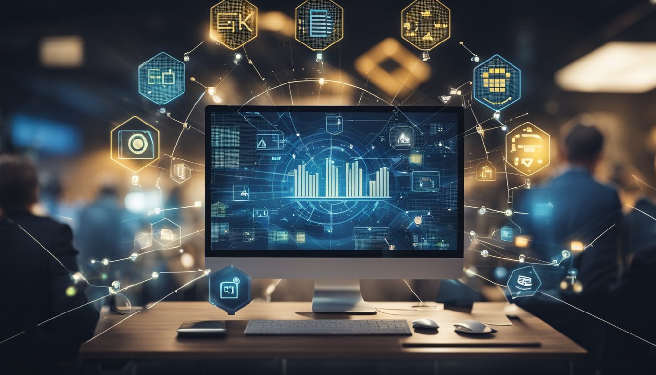 Securityascode A smart solution to a complex endeavor DevOps Securityascode A smart solution to a complex endeavor DevOps